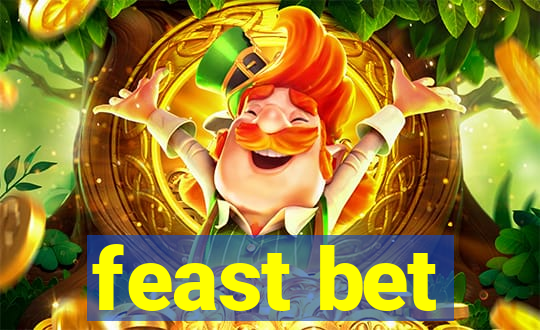 feast bet